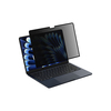 Scheda Tecnica: Belkin Removable Privacy Screen PRedector - - MacBook Air 13" M2