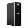 Scheda Tecnica: EAton 91PS-10(10)-1x9Ah-MBS Onine, 10kVA / 10kW, 10kW - frame, 1 string of 9Ah batteries, Internal Maintenance bypa