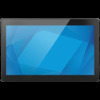 Scheda Tecnica: Elo Touch Elo 17" I-series - 3 W/ Intel Ts Comp 5:4 W10 I3 8GB/128GB, SSD Eu