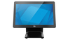 Scheda Tecnica: Elo Touch Elo 15.6" I-series - 3 +intel Ts Computerfhd I7 16/256GB, SSD Pcap