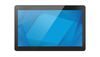 Scheda Tecnica: Elo Touch Elo 15.6" I-series - 3 W/ Intel W10 Fhd I3 8/128GB, SSD Pcap Plug