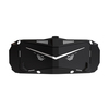 Scheda Tecnica: PIMAX ighthouse Facepate - Black - 