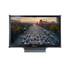 Scheda Tecnica: AG Neovo RX-2202 22" 1920x1080 24/7 250cd Bnc S-video Ip65 - 