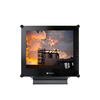 Scheda Tecnica: AG Neovo Sx-17g 17" 1280x1024 24/7 Bnc S-vido Cctv Mode In - 
