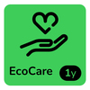 Scheda Tecnica: APC 1 Y Ecocare Essential - For Single-phase Ups Easy Srv/srvs L