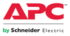Scheda Tecnica: APC 1 Y Ecocare Essential - For Single-phase Ups Easy Smv L02