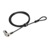 Scheda Tecnica: Kensington N17 Combination Lock F/ Dell Devices (25pcs - Serial.)
