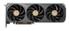 Scheda Tecnica: ZOTAC GeForce RTX 5070 Ti Soid Sff - 16GB Ddr7