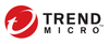 Scheda Tecnica: Trend Micro Interscan Websecurity Virtual Appliance V6.X - Normal, 26-50 Users, 36 Mths