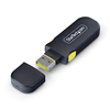 Scheda Tecnica: StarTech USB A Port Blocker Key 4x USB A Plugs - 