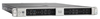 Scheda Tecnica: Cisco Ucs C220 M7 Rack W/o Cpu Mem Drives 1U W NVMe - Backplane
