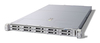 Scheda Tecnica: Cisco Ucs C220 M8 Rack W/o Cpu Mem Drives 1U W Sff - Backplane