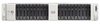 Scheda Tecnica: Cisco Ucs C240m7 Rack W/ocpu Mem Drv 2uw24sff HDD/SSD - Backplane
