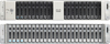Scheda Tecnica: Cisco Ucs C245m8 Rack W/ocpu Mem Drv 2uw24sff HDD/SSD - Backplane