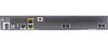 Scheda Tecnica: Cisco VG400 Analog Voice Gateway with 2 FXS and 2 FXO - 