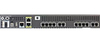 Scheda Tecnica: Cisco VG400 Analog Voice Gateway with 6 FXS and 6 FXO - 