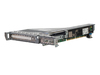 Scheda Tecnica: HPE Alletra 4120 PCIe Primary-stock - 
