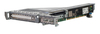 Scheda Tecnica: HPE Alletra Stg 4210 X16 Fh R-stock - 
