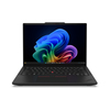 Scheda Tecnica: Lenovo T14 Gen7 , Intel Core Ultra 7 355u - 14" 1920x1200, 16GB, 512GB SSD, W11P