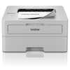 Scheda Tecnica: Brother Stampante aser H-2865dw A4 34ppm 128mb 250ff - Duplex AN WiFi USB2.0