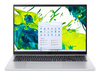 Scheda Tecnica: Acer Ago16 I9139h/16/1024/16"/W11H Silve - 