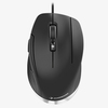 Scheda Tecnica: 3Dconnexion Mouse CAD COMPACT . IN - 