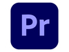 Scheda Tecnica: Adobe Premiere Pro For Enterprise En, 1 User, 1yrs Level 12 - 10 - 49 (vip Select 3 Year Commit) First Order Date And Las