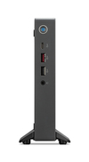 Scheda Tecnica: Acer Veriton Vn2595gt DT.R4ZET.00B Intel Core 5 120u - 16GB SSD512GB Tastiera Mouse No Dvd Vesa W11P