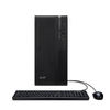 Scheda Tecnica: Acer Veriton Vs2735g DT.R6XET.008 Ultra 5 225 16GB - SSD512GB Tastiera Mouse No Dvd No W11P