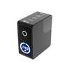 Scheda Tecnica: i-tec 140w Intelligent Charger Multiport USB Charger - Uk Ver