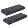 Scheda Tecnica: i-tec USB-c Triple Display Docking Station Gen 2 Pd 100w - 