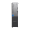 Scheda Tecnica: Lenovo Neo 30s Gen5 13DK006TIX Sff i5-13420h 16GB - SSD512GB W11P