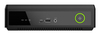 Scheda Tecnica: ZOTAC Zbox Magnus Ryzen Ai395 128GB Ddr5 M.2 Gln HDMI Wifi - 