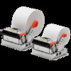 Scheda Tecnica: BIXOLON Dsub 9pin, USB B, Ethernet, Jack Dc, 120mm - Presenter