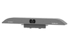 Scheda Tecnica: Wacebo Sistema Di Videoconferenza V12+ Pro 120, Ottica 4k - 8 Mic, Auto-detection