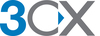 Scheda Tecnica: 3CX Cloud Per Licenza Enterprise - 16 Sc, Hosting A Sottoscrizione Annuale - 1 Anno