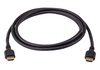 Scheda Tecnica: ATEN 1.8m Ultra High Speed HDMI Cable - 