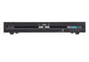 Scheda Tecnica: ATEN 2-port USB - 4k DP Secure Kvm Switch (psd Pp - V4.0 Compliant)