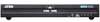 Scheda Tecnica: ATEN 2-port USB Dvi Secure Kvm Switch - 