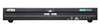 Scheda Tecnica: ATEN 2-port USB HDMI Secure Kvm Switch - 