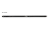 Scheda Tecnica: ATEN 24-outlet 0u Pdu With Current & Voltage LCD Display - Overcurrent And Surge Protection (32a) (24x C13)