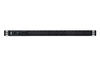 Scheda Tecnica: ATEN PE0116SG PDU 0U di base con pRedezione da sovrsione - 