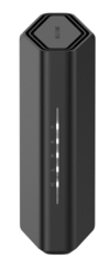 Scheda Tecnica: Netgear Nighthawk Rs100 Wifi 7 Router Dual-band 4-stream In - 