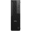 Scheda Tecnica: Dell Pro Max Slim Fcs1250/u7-265/32/1TB,a1000/W11P - 