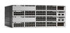 Scheda Tecnica: Cisco C9300 48-port Data 4x10g Upink 350wac Ps W/meraki In - 