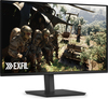 Scheda Tecnica: Dell Alienware 27" 2560x1440 240hz Qd Oled - Gaming Monitor Aw2726dm