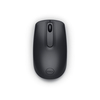 Scheda Tecnica: Dell Mouse Wm118 - 