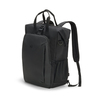 Scheda Tecnica: Dicota Eco Backpack - Dual Go 13-15.6in Black