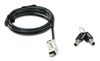 Scheda Tecnica: Dicota Laptop Lock - Nano