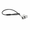 Scheda Tecnica: Dicota Laptop Lock - Universal Mini